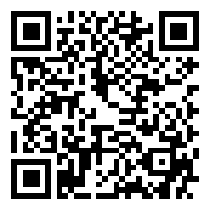  Авторизоваться через Telegram-бота 